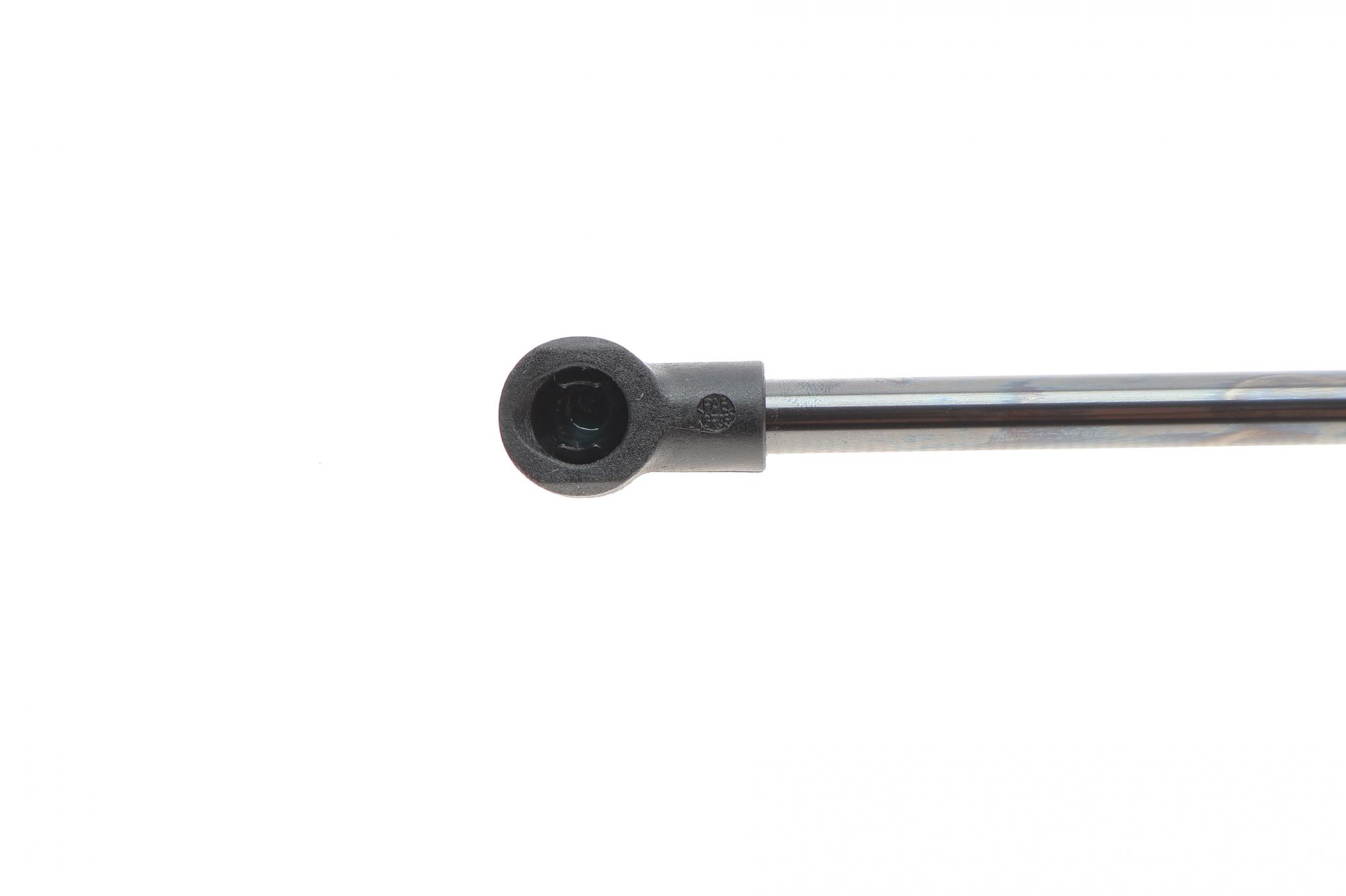 430719090000 MAGNETI MARELLI